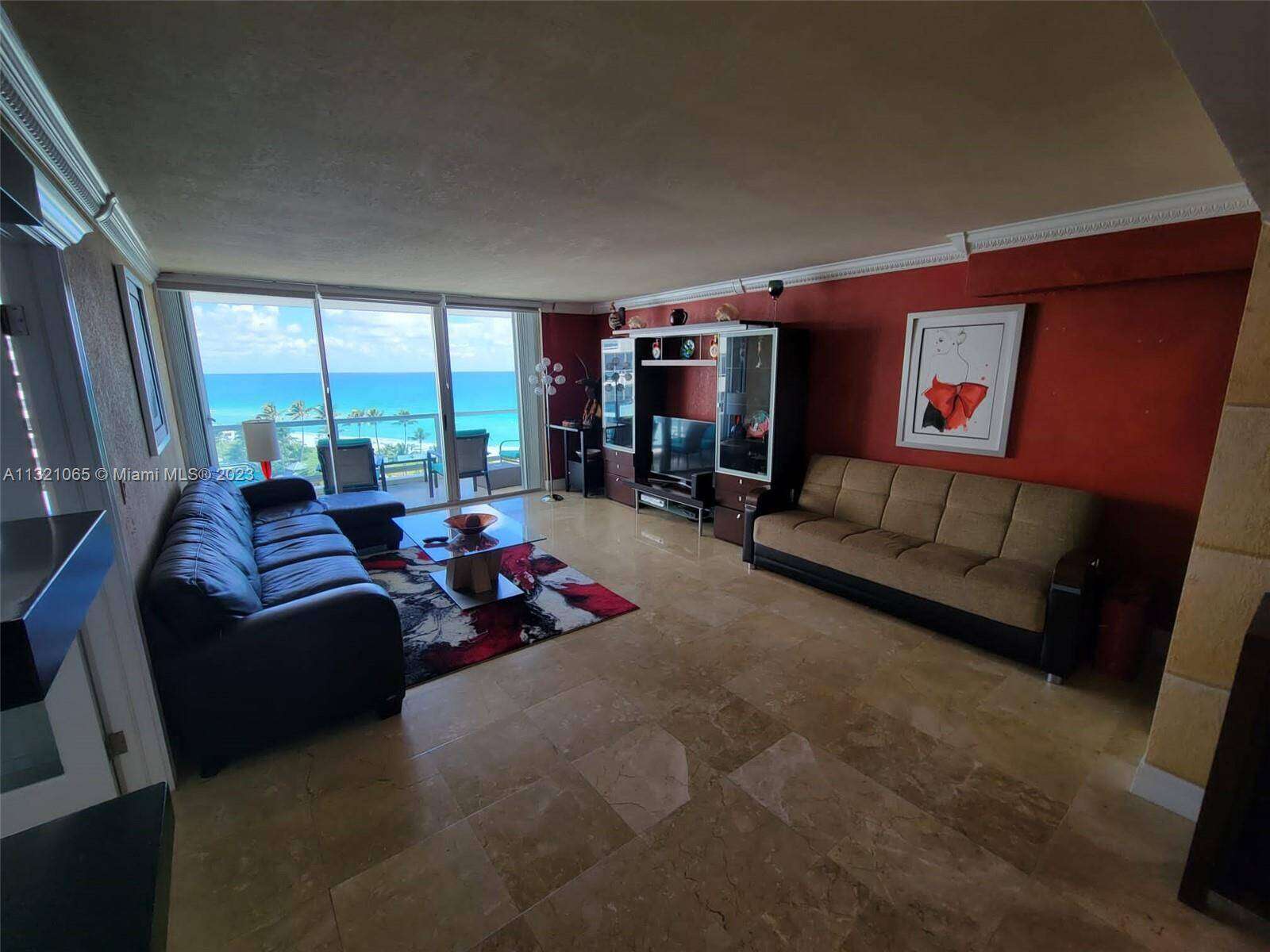 Seacoast 5151 at 5151 Collins Ave, Miami Beach, FL 33140 - For Rent photo 3