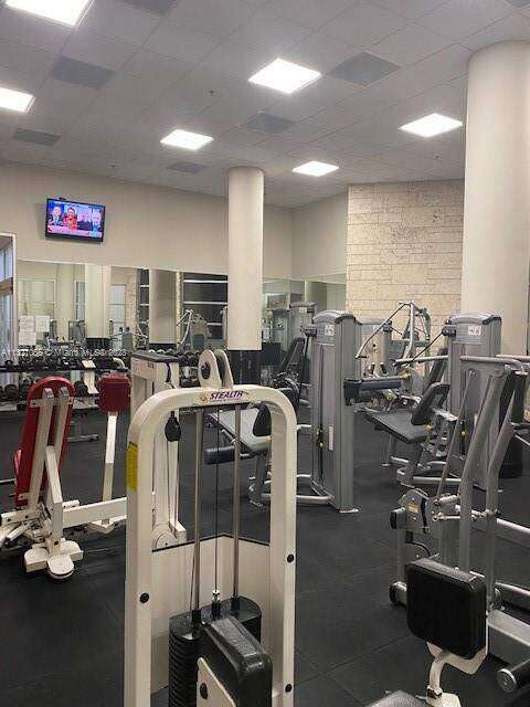 Seacoast 5151 at 5151 Collins Ave, Miami Beach, FL 33140 - For Rent photo 23