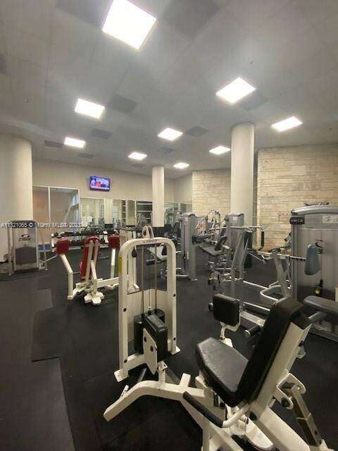 Seacoast 5151 at 5151 Collins Ave, Miami Beach, FL 33140 - For Rent photo 24