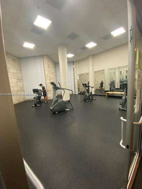 Seacoast 5151 at 5151 Collins Ave, Miami Beach, FL 33140 - For Rent photo 25