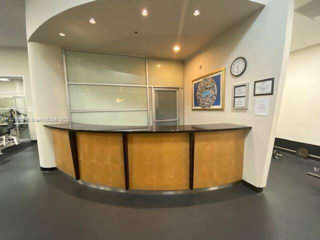 Seacoast 5151 at 5151 Collins Ave, Miami Beach, FL 33140 - For Rent photo 26