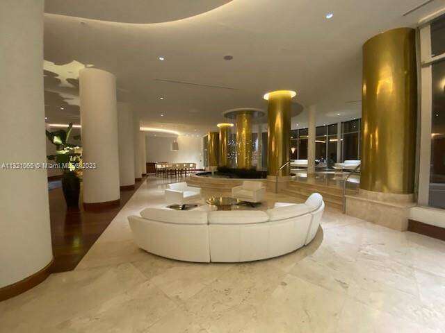Seacoast 5151 at 5151 Collins Ave, Miami Beach, FL 33140 - For Rent photo 28
