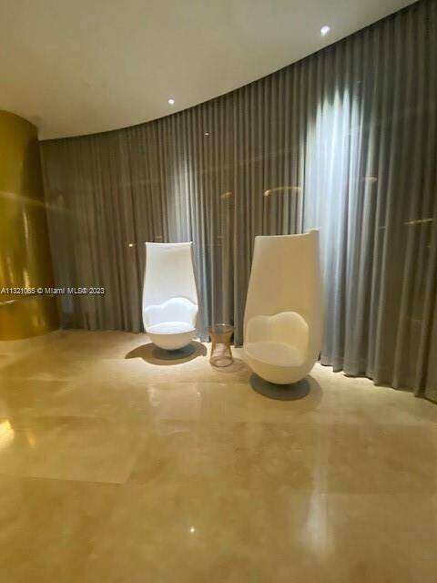 Seacoast 5151 at 5151 Collins Ave, Miami Beach, FL 33140 - For Rent photo 30