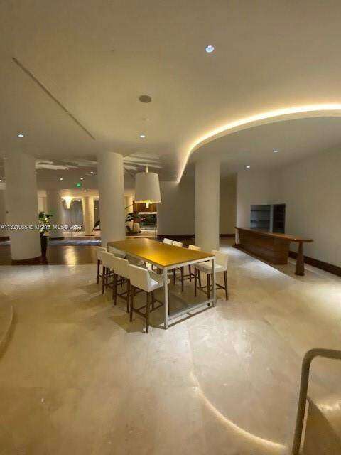 Seacoast 5151 at 5151 Collins Ave, Miami Beach, FL 33140 - For Rent photo 31
