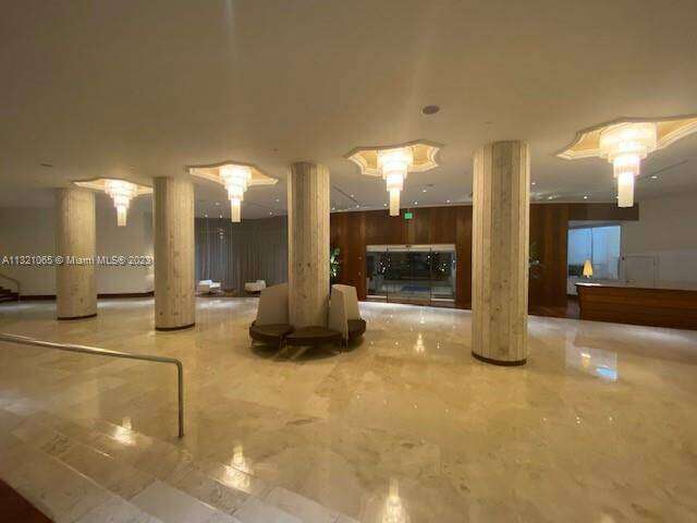 Seacoast 5151 at 5151 Collins Ave, Miami Beach, FL 33140 - For Rent photo 32