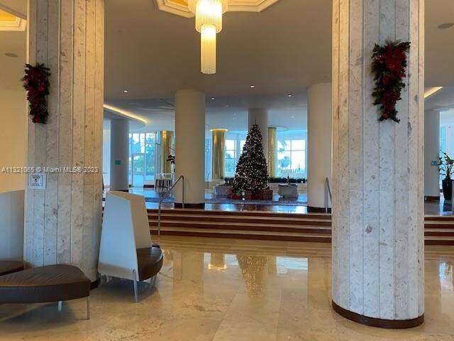 Seacoast 5151 at 5151 Collins Ave, Miami Beach, FL 33140 - For Rent photo 33