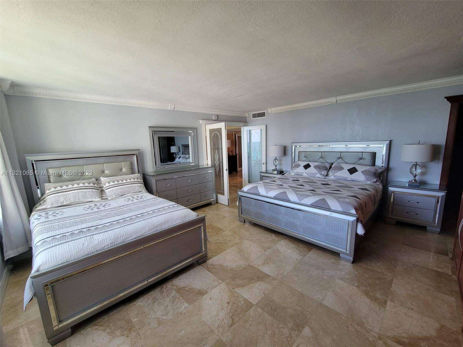 Seacoast 5151 at 5151 Collins Ave, Miami Beach, FL 33140 - For Rent photo 5