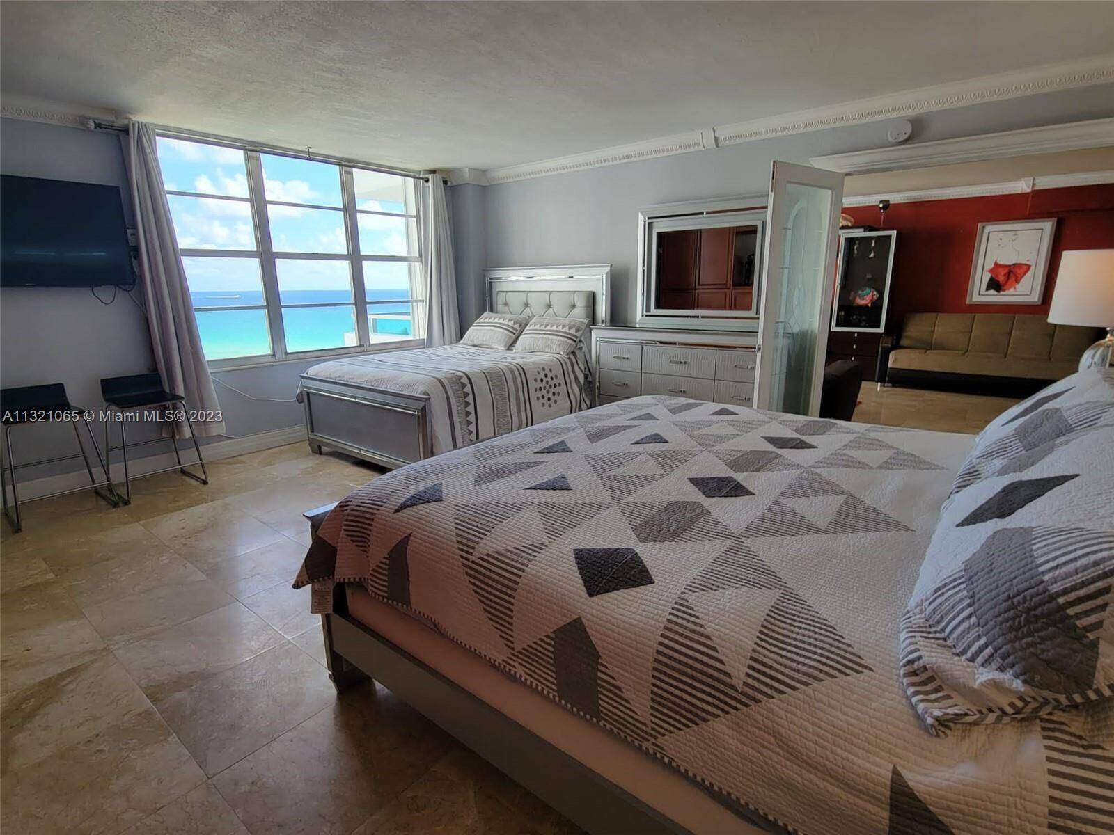 Seacoast 5151 at 5151 Collins Ave, Miami Beach, FL 33140 - For Rent photo 6