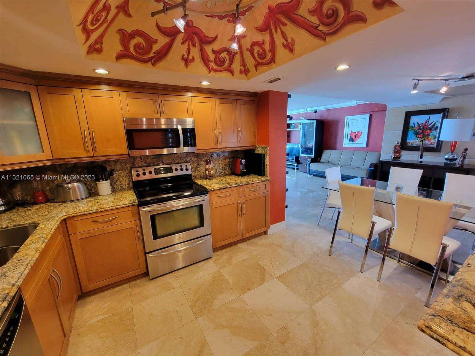 Seacoast 5151 at 5151 Collins Ave, Miami Beach, FL 33140 - For Rent photo 7