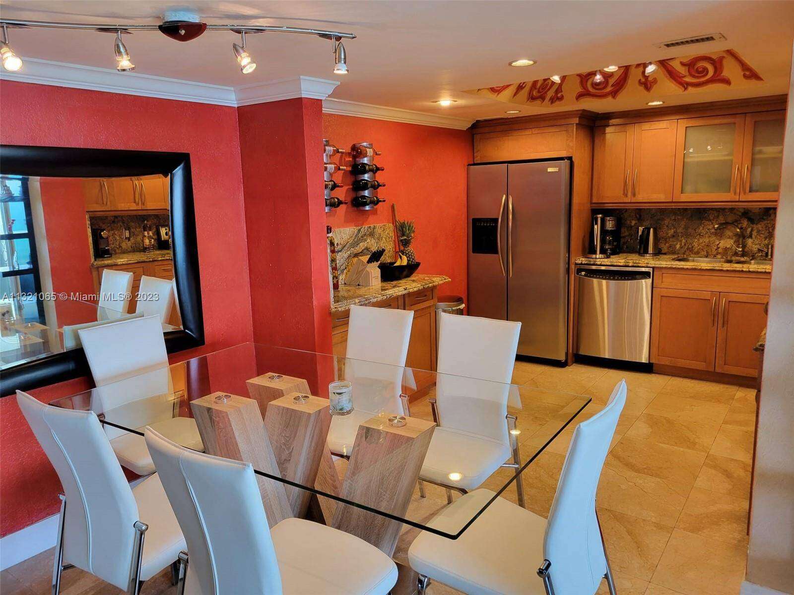 Seacoast 5151 at 5151 Collins Ave, Miami Beach, FL 33140 - For Rent photo 8