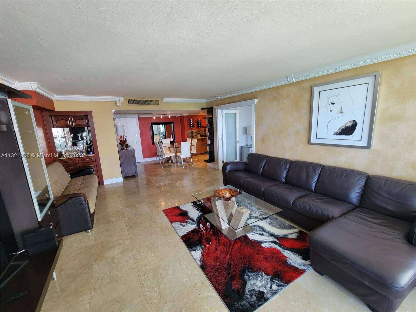 Seacoast 5151 at 5151 Collins Ave, Miami Beach, FL 33140 - For Rent photo 9