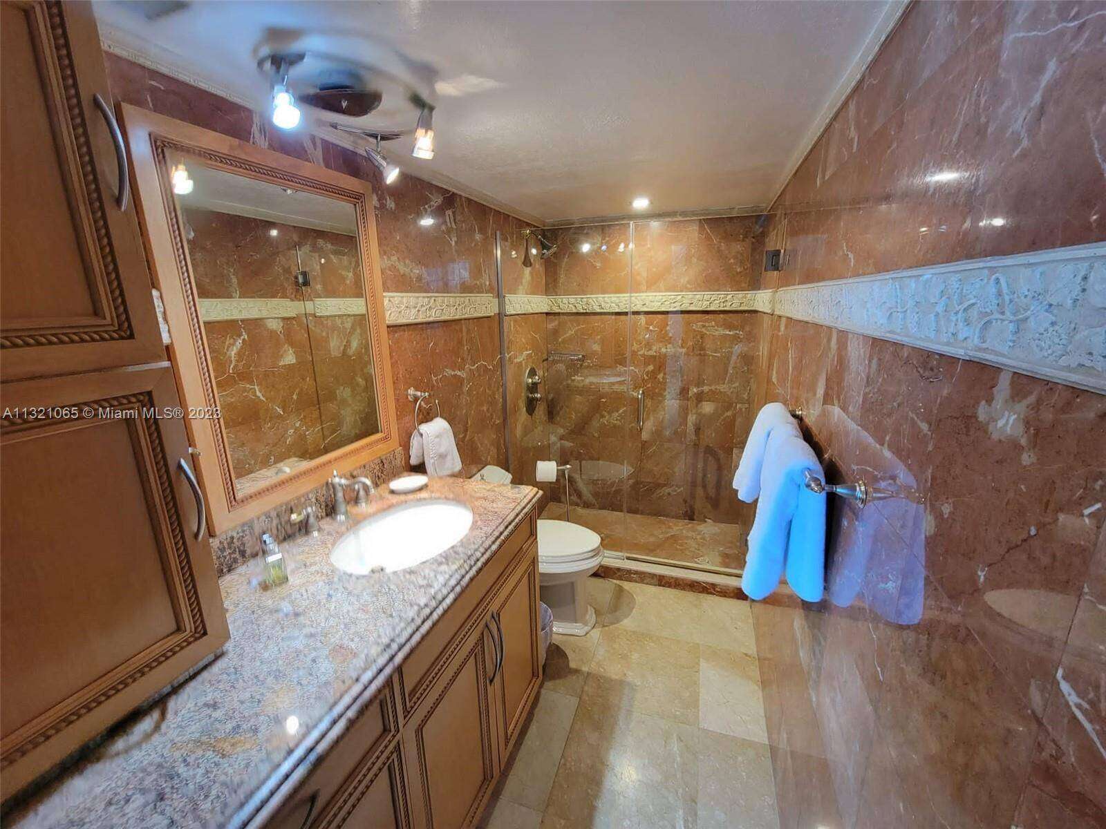 Seacoast 5151 at 5151 Collins Ave, Miami Beach, FL 33140 - For Rent photo 10