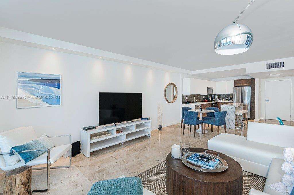 Roney Palace at 2301 Collins Ave, Miami Beach, FL 33139 - For Rent photo 6