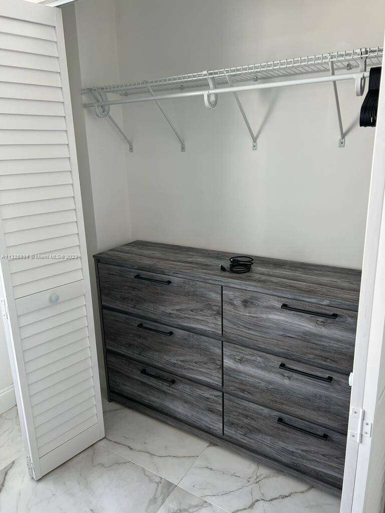 Sea Air Towers at 3725 Ocean Dr, Hollywood, FL 33019 - For Rent photo 19