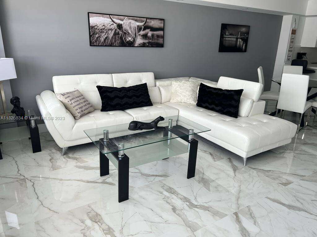 Sea Air Towers at 3725 Ocean Dr, Hollywood, FL 33019 - For Rent photo 7