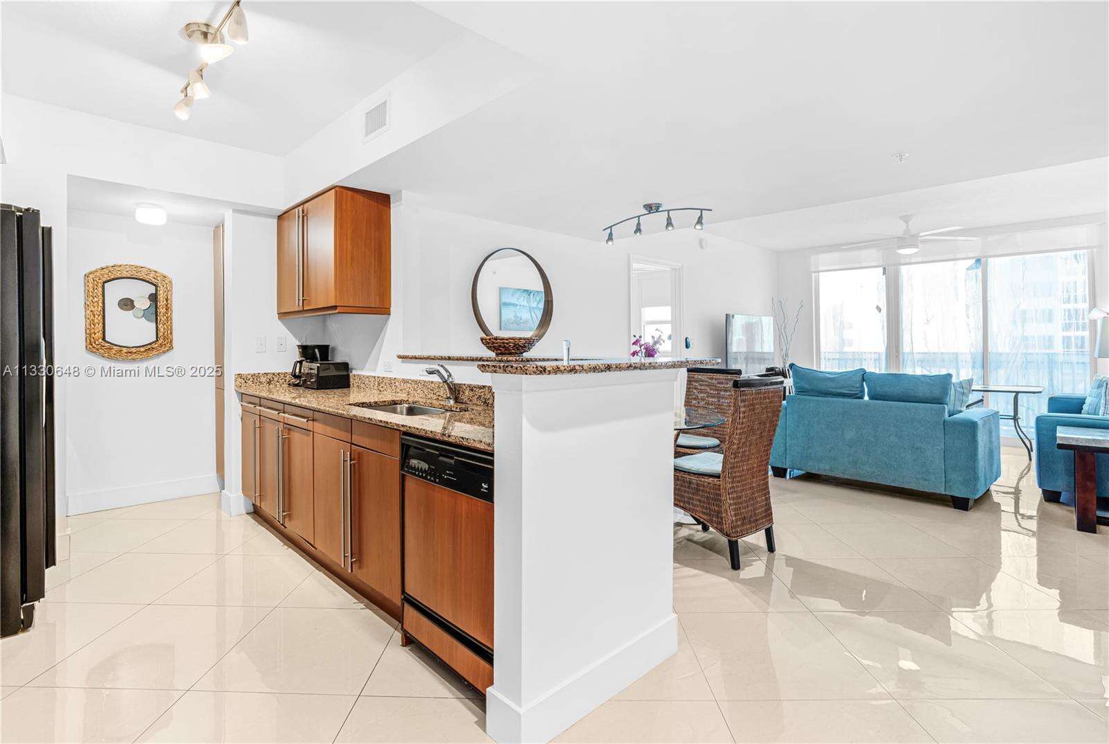 2080 Ocean Dr, Hallandale Beach, FL 33009 - For Rent photo 1