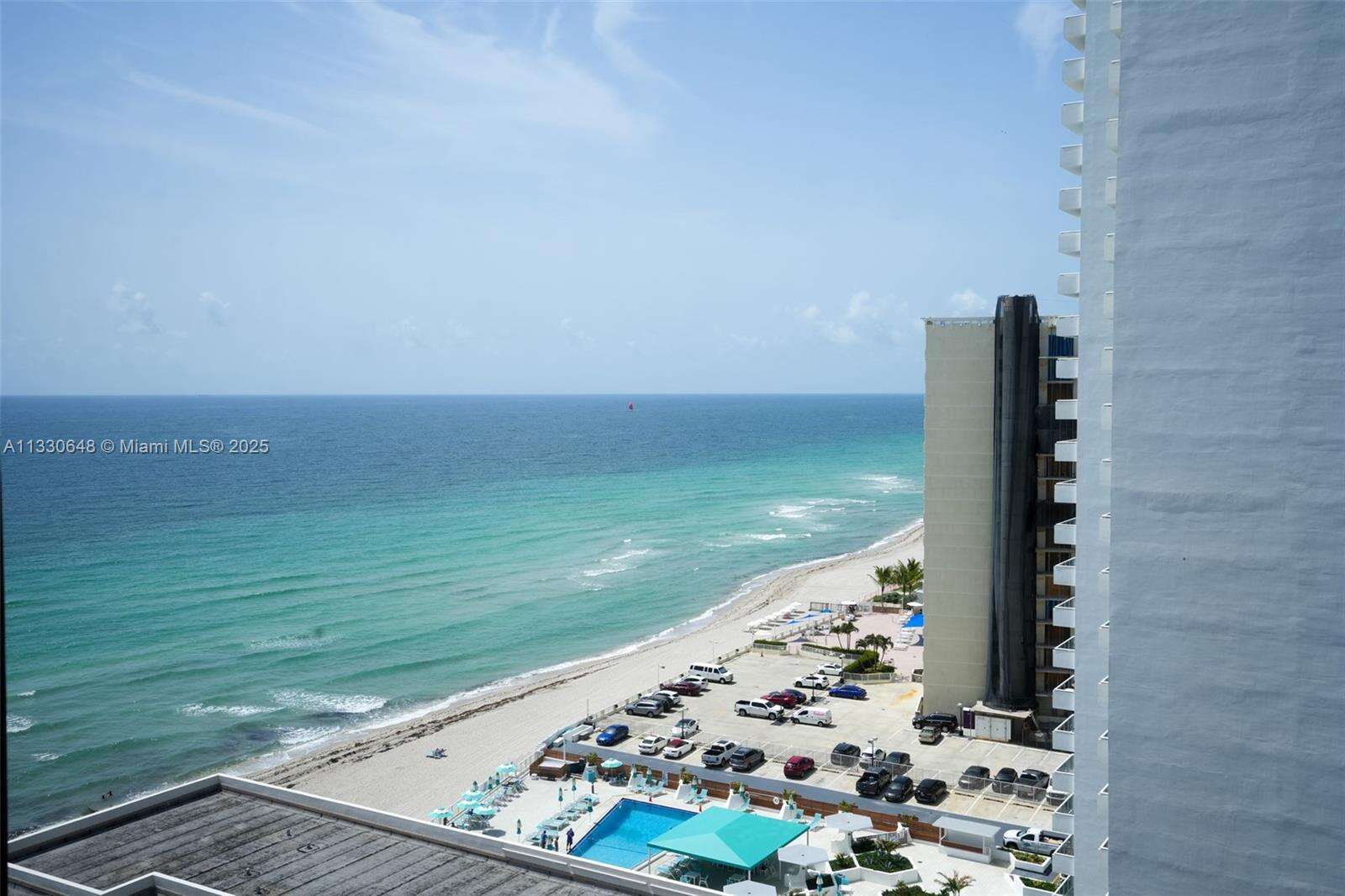2080 Ocean Dr, Hallandale Beach, FL 33009 - For Rent photo 13