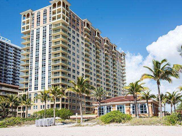 2080 Ocean Dr, Hallandale Beach, FL 33009 - For Rent photo 16