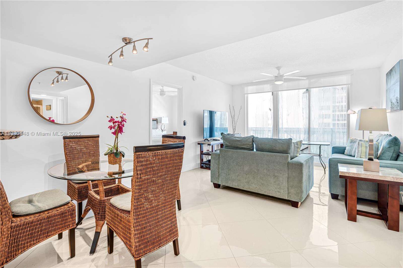 2080 Ocean Dr, Hallandale Beach, FL 33009 - For Rent photo 5