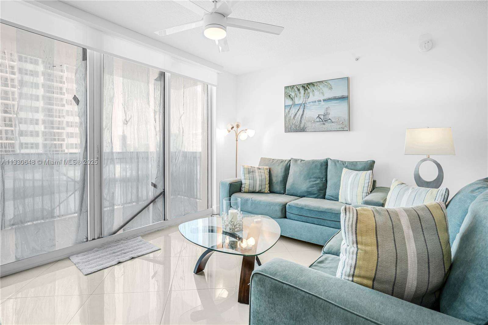 2080 Ocean Dr, Hallandale Beach, FL 33009 - For Rent photo 7