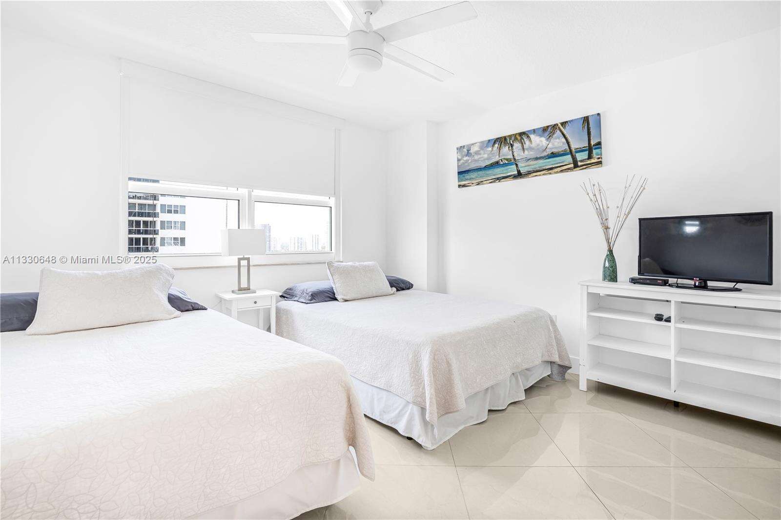 2080 Ocean Dr, Hallandale Beach, FL 33009 - For Rent photo 8