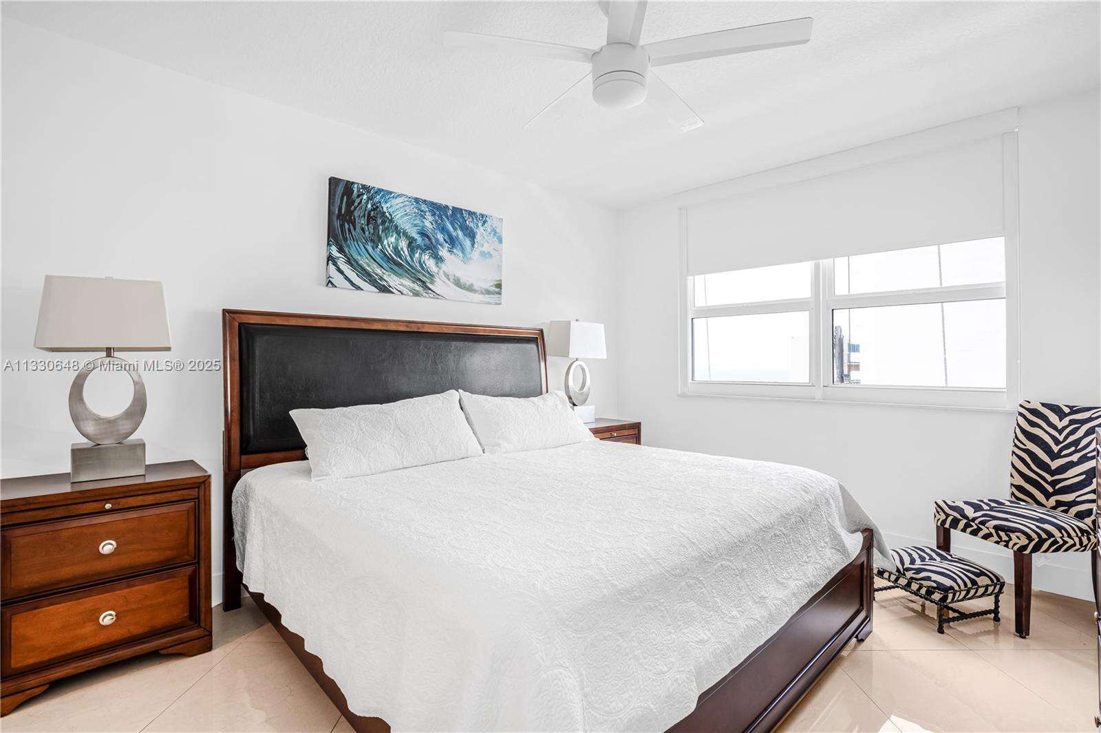 2080 Ocean Dr, Hallandale Beach, FL 33009 - For Rent photo 10