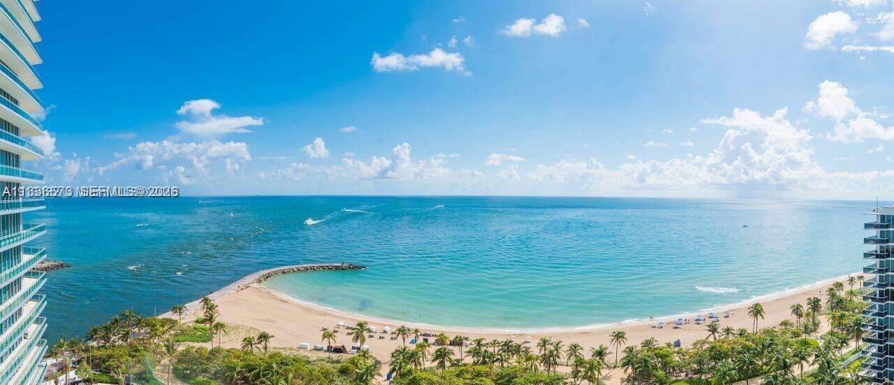 The Ritz Carlton Condos For Sale & Rent at 10295 Collins Ave, Bal Harbour, FL 33154 - For Rent photo 2