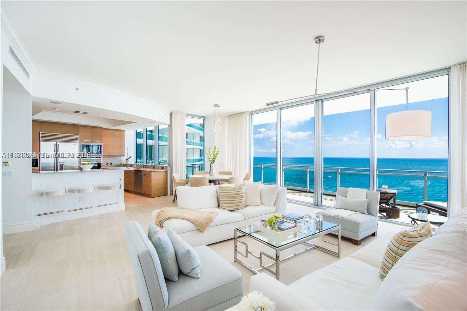 The Ritz Carlton Condos For Sale & Rent at 10295 Collins Ave, Bal Harbour, FL 33154 - For Rent photo 15