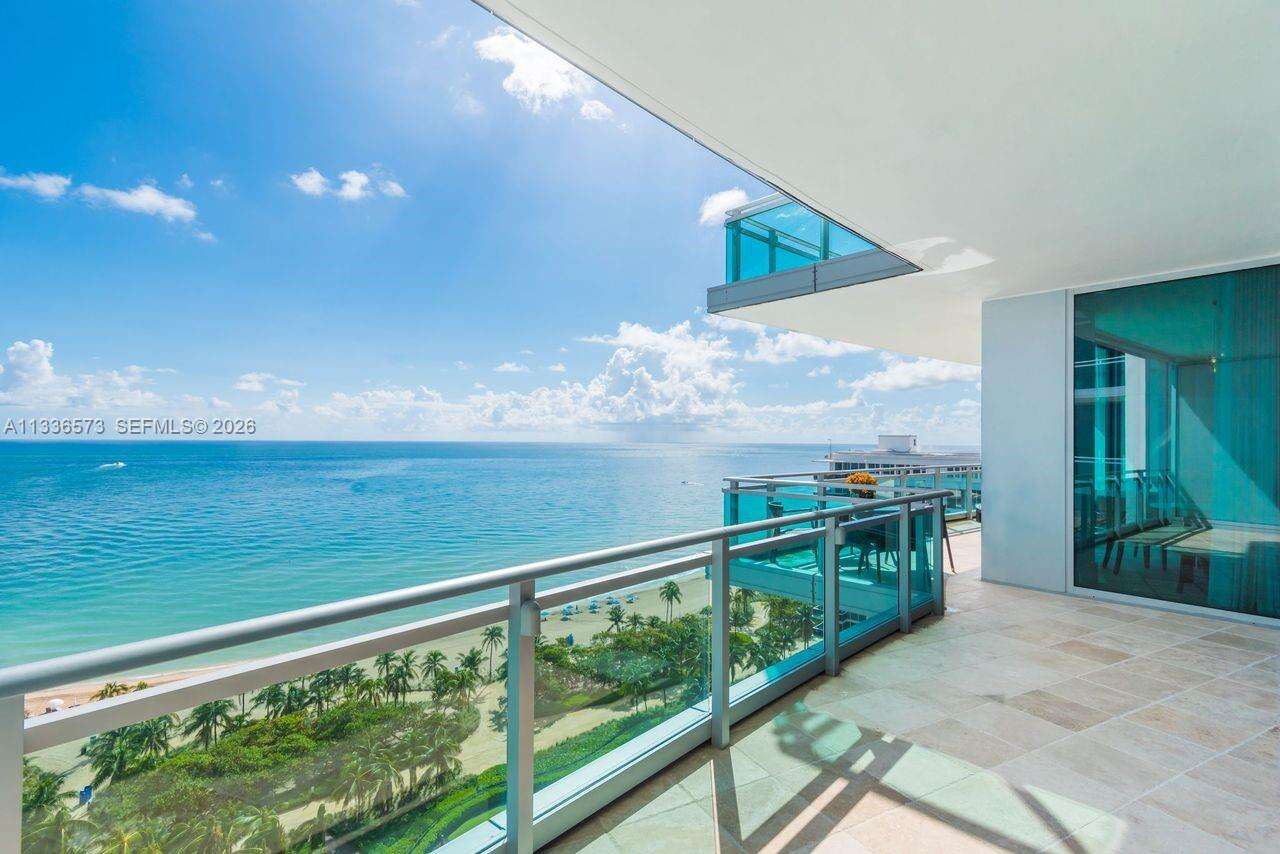 The Ritz Carlton Condos For Sale & Rent at 10295 Collins Ave, Bal Harbour, FL 33154 - For Rent photo 16