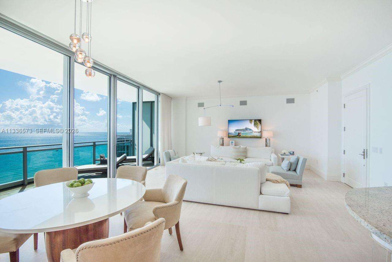The Ritz Carlton Condos For Sale & Rent at 10295 Collins Ave, Bal Harbour, FL 33154 - For Rent photo 17