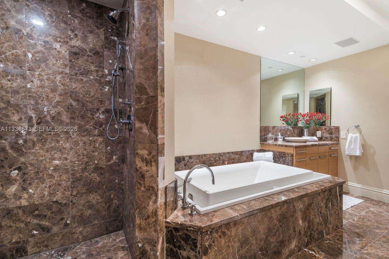 The Ritz Carlton Condos For Sale & Rent at 10295 Collins Ave, Bal Harbour, FL 33154 - For Rent photo 19