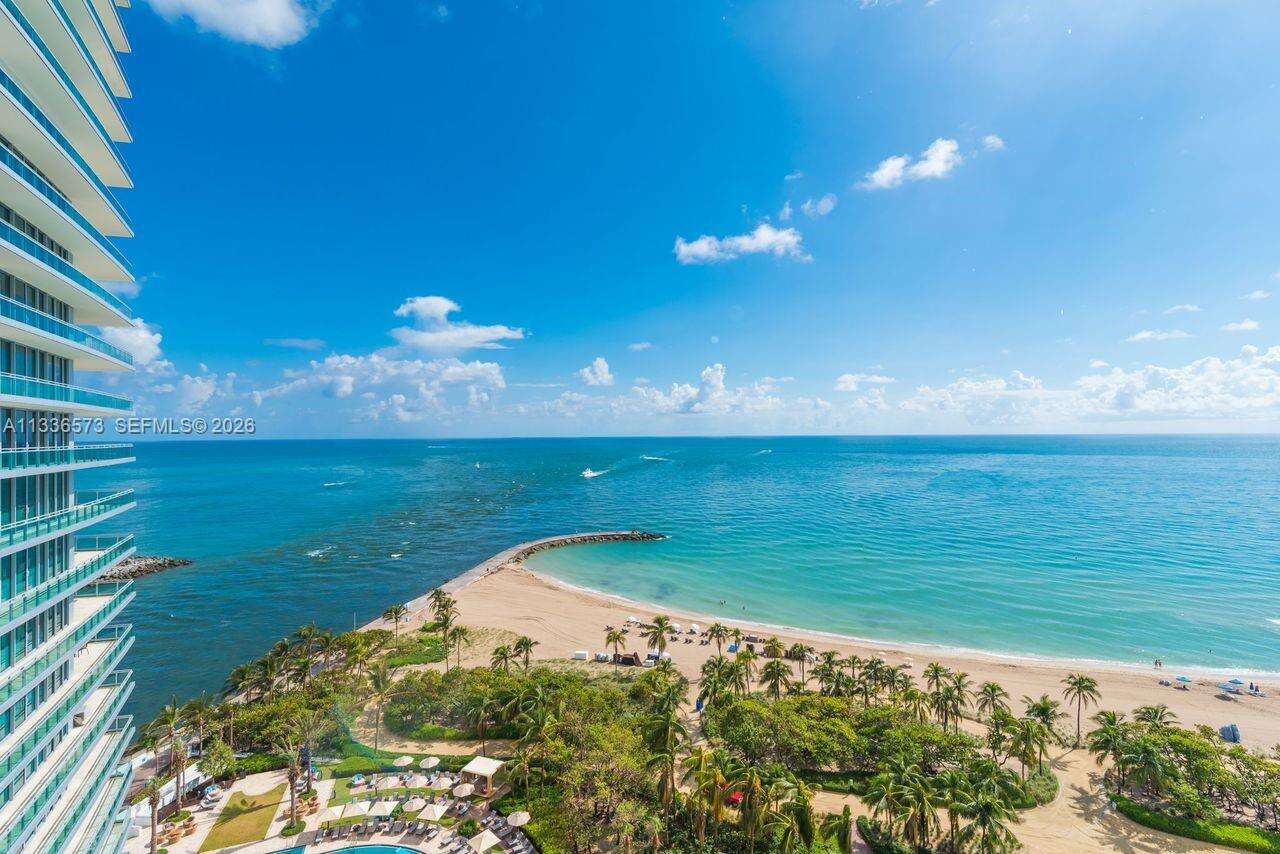 The Ritz Carlton Condos For Sale & Rent at 10295 Collins Ave, Bal Harbour, FL 33154 - For Rent photo 21