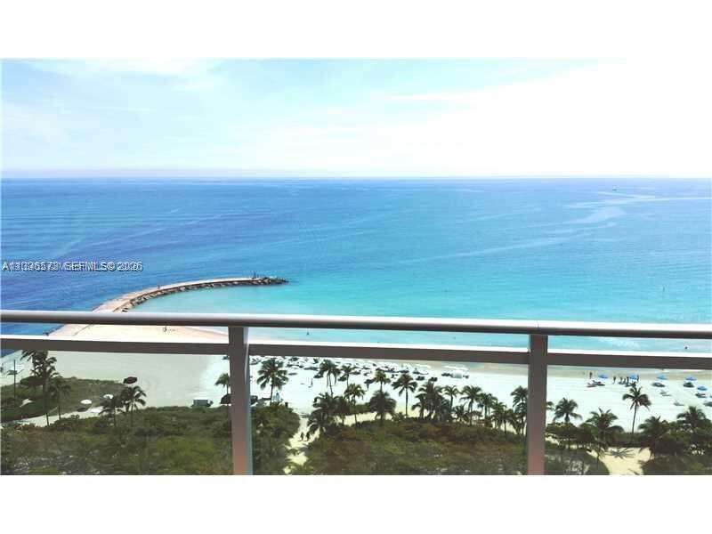 The Ritz Carlton Condos For Sale & Rent at 10295 Collins Ave, Bal Harbour, FL 33154 - For Rent photo 22