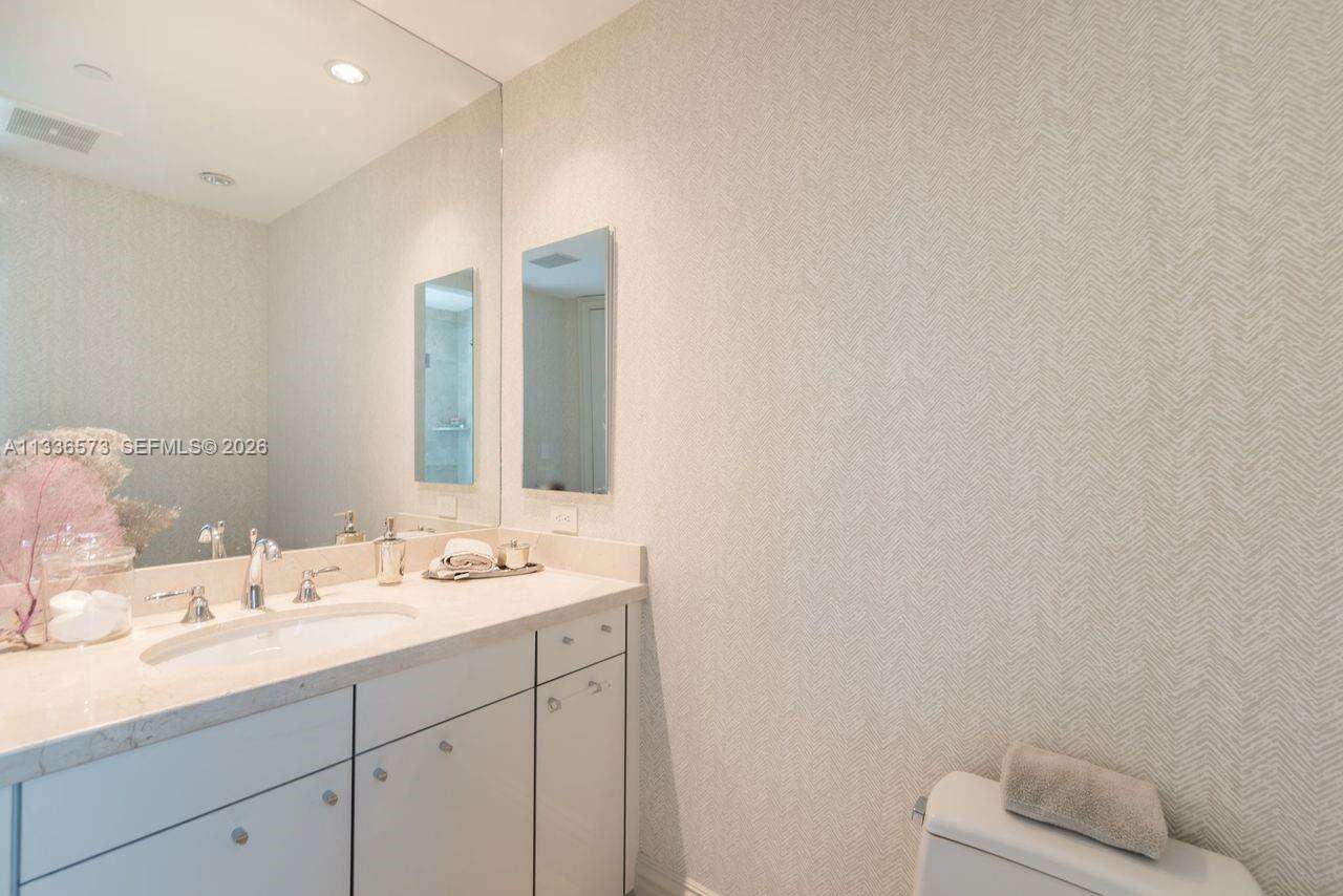 The Ritz Carlton Condos For Sale & Rent at 10295 Collins Ave, Bal Harbour, FL 33154 - For Rent photo 24