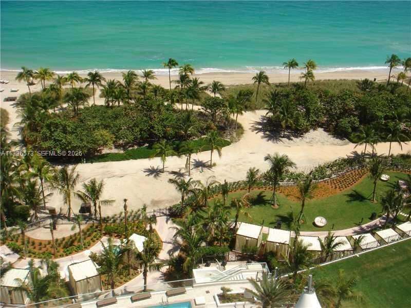 The Ritz Carlton Condos For Sale & Rent at 10295 Collins Ave, Bal Harbour, FL 33154 - For Rent photo 26