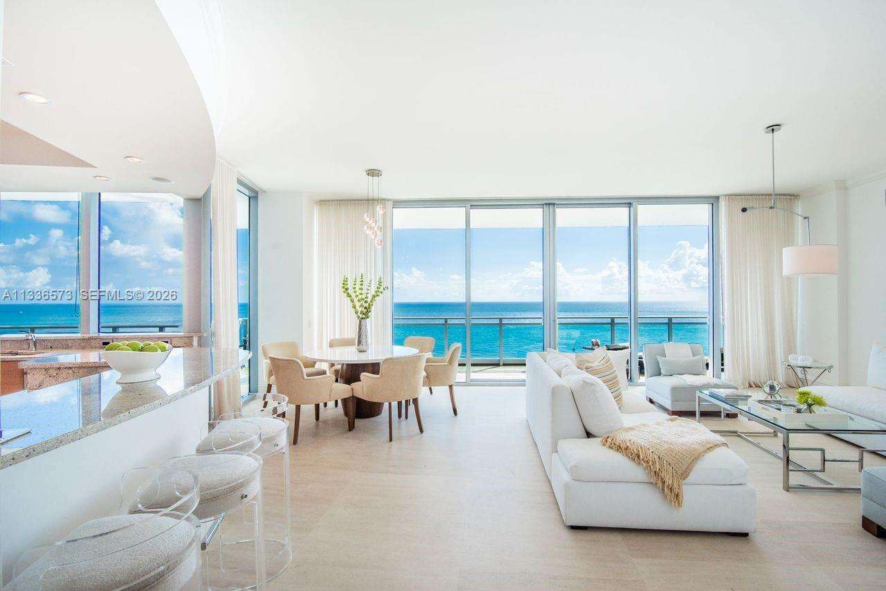 The Ritz Carlton Condos For Sale & Rent at 10295 Collins Ave, Bal Harbour, FL 33154 - For Rent photo 27