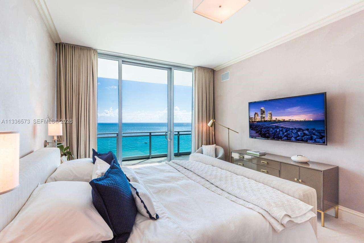 The Ritz Carlton Condos For Sale & Rent at 10295 Collins Ave, Bal Harbour, FL 33154 - For Rent photo 28