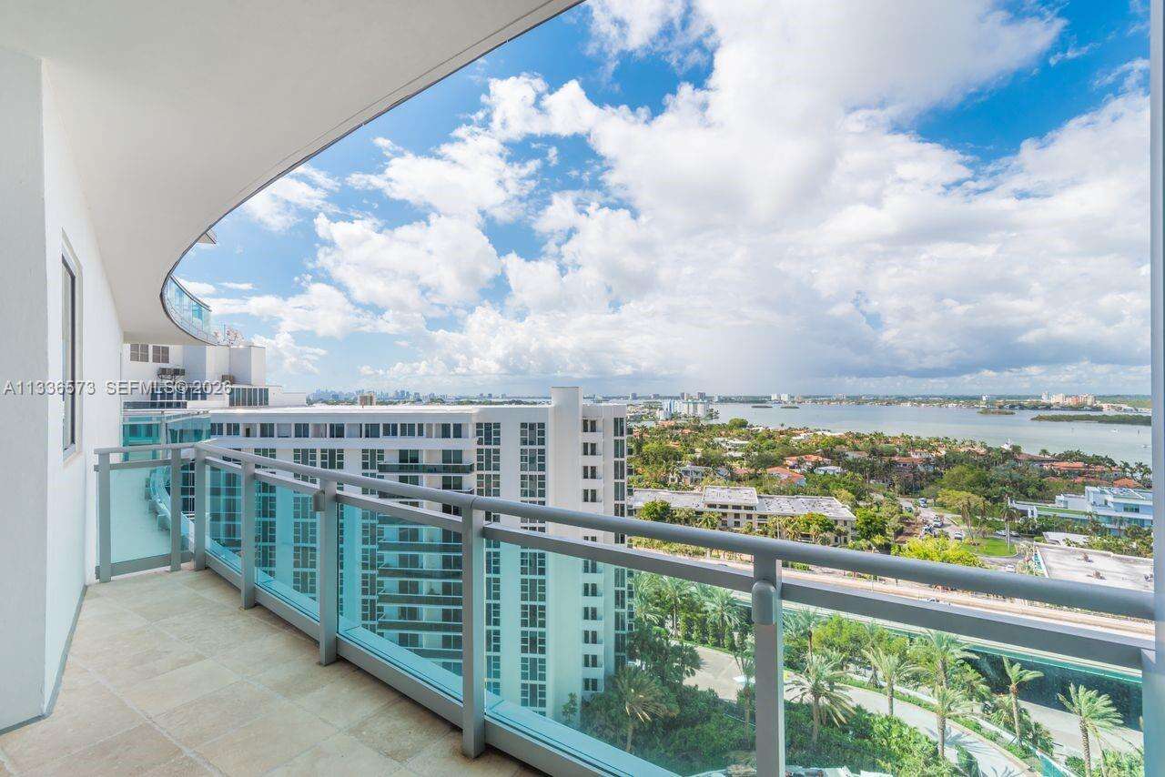 The Ritz Carlton Condos For Sale & Rent at 10295 Collins Ave, Bal Harbour, FL 33154 - For Rent photo 30