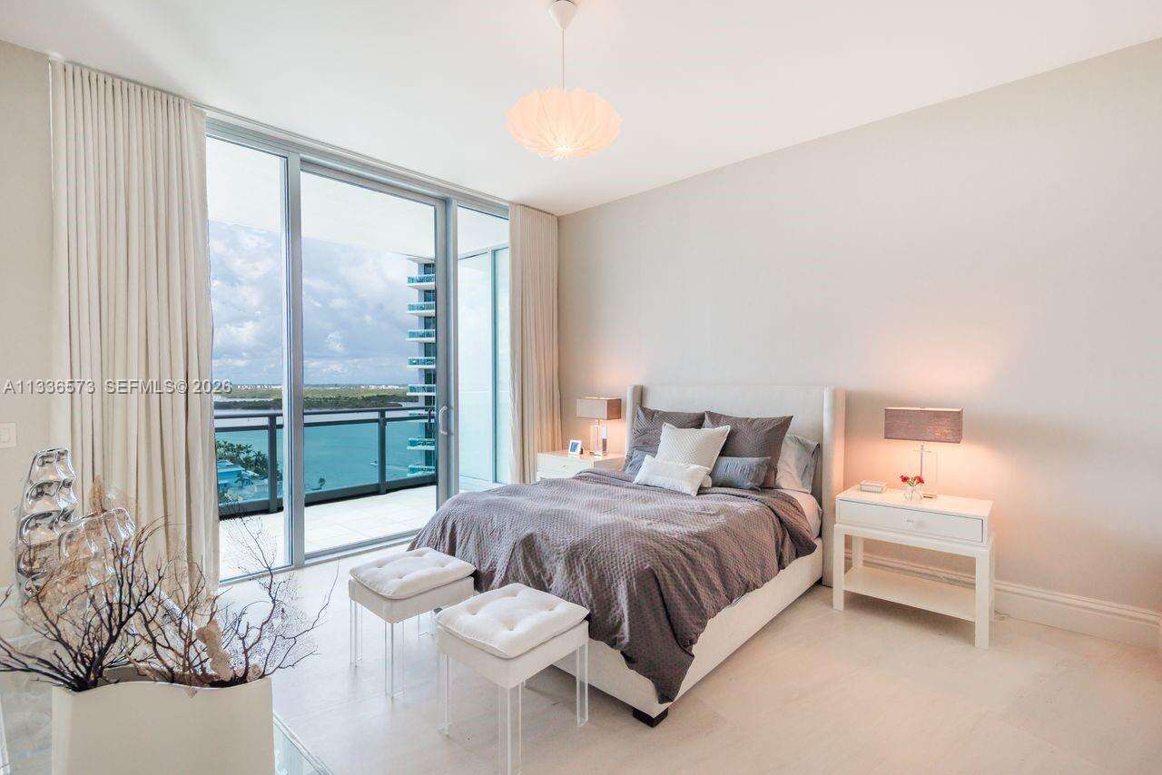 The Ritz Carlton Condos For Sale & Rent at 10295 Collins Ave, Bal Harbour, FL 33154 - For Rent photo 31