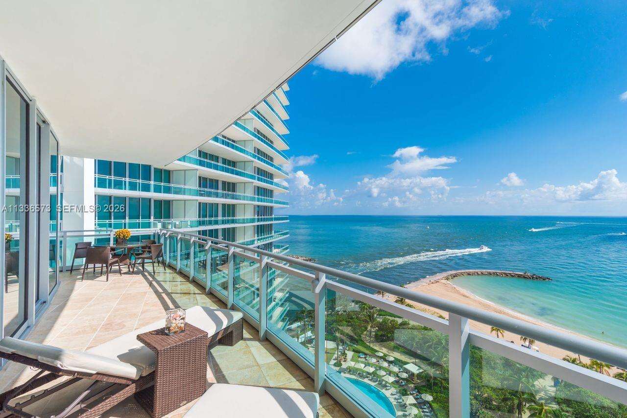 The Ritz Carlton Condos For Sale & Rent at 10295 Collins Ave, Bal Harbour, FL 33154 - For Rent photo 32