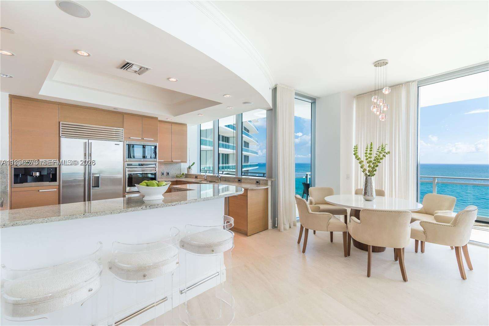 The Ritz Carlton Condos For Sale & Rent at 10295 Collins Ave, Bal Harbour, FL 33154 - For Rent photo 6