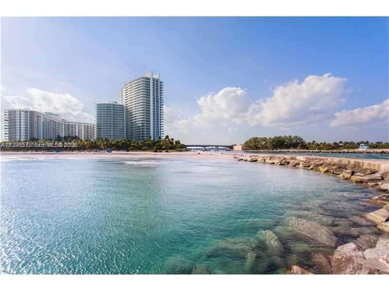 The Ritz Carlton Condos For Sale & Rent at 10295 Collins Ave, Bal Harbour, FL 33154 - For Rent photo 7