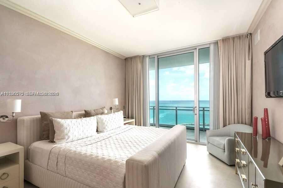 The Ritz Carlton Condos For Sale & Rent at 10295 Collins Ave, Bal Harbour, FL 33154 - For Rent photo 9