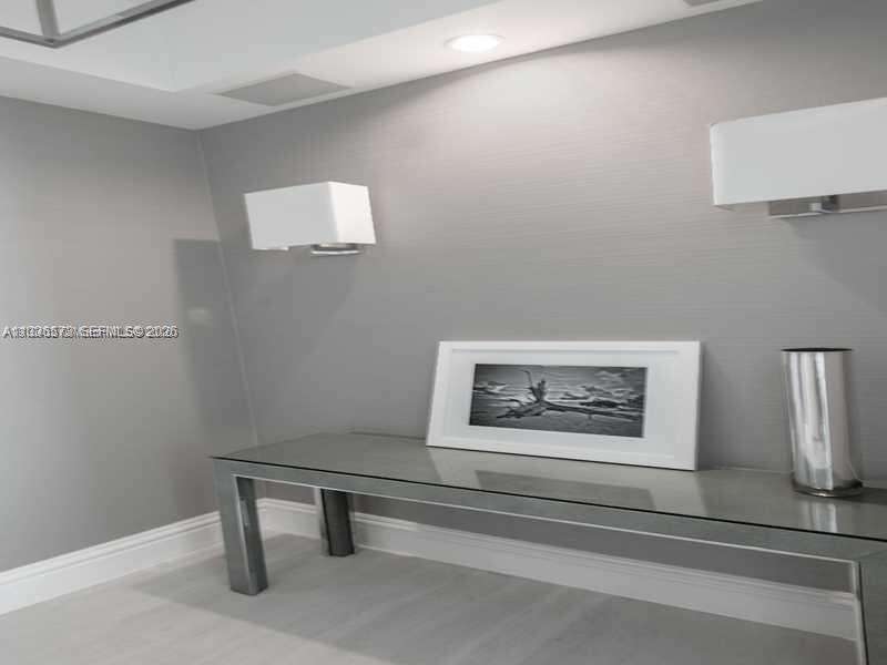 The Ritz Carlton Condos For Sale & Rent at 10295 Collins Ave, Bal Harbour, FL 33154 - For Rent photo 10