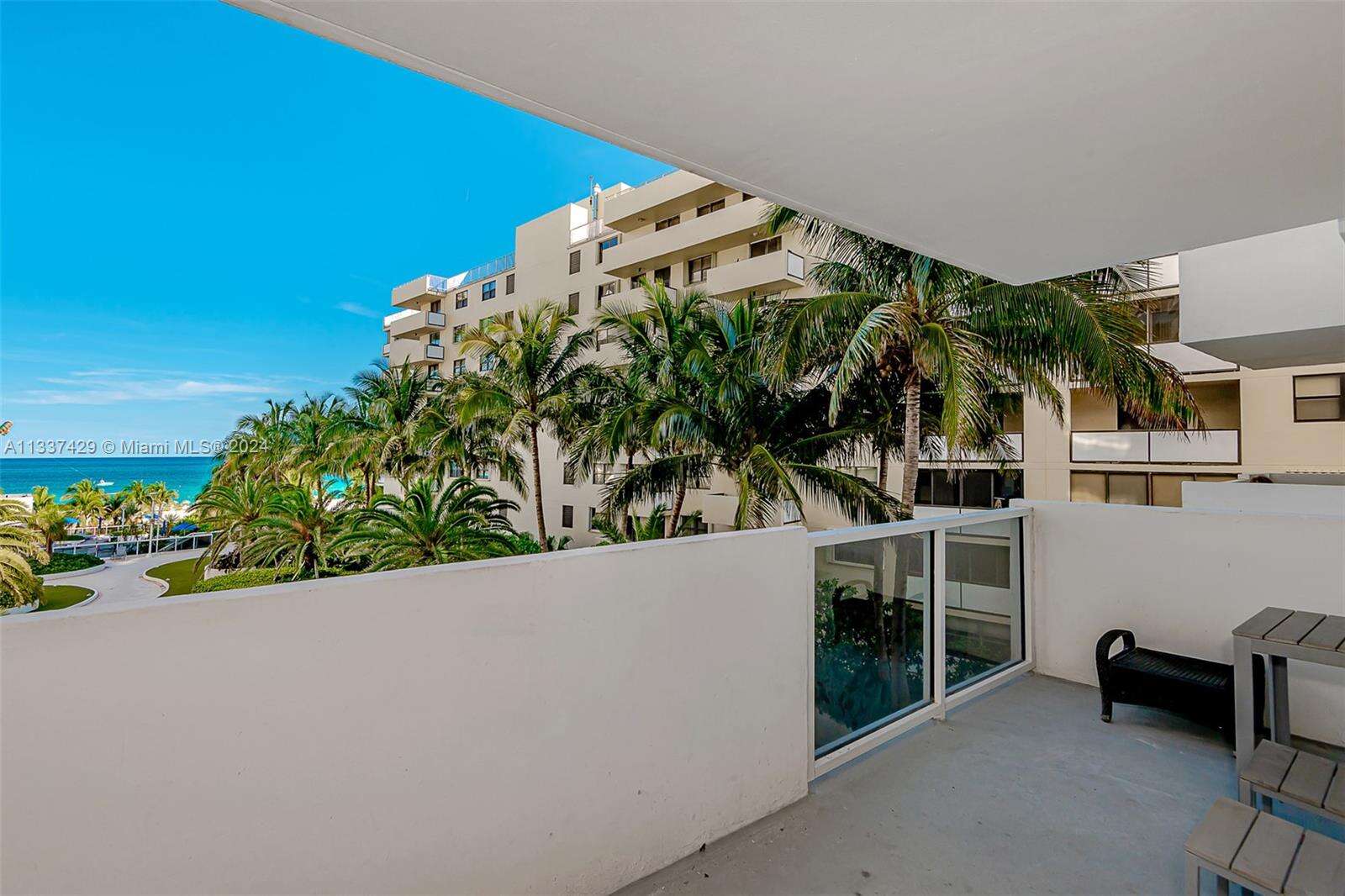 Decoplage at 100 Lincoln Rd, Miami Beach, FL 33139 - For Rent photo 13