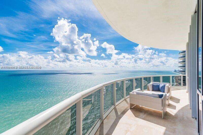 Trump Tower 1 at 16001 Collins Ave, Sunny Isles Beach, FL 33160 - For Rent photo 2