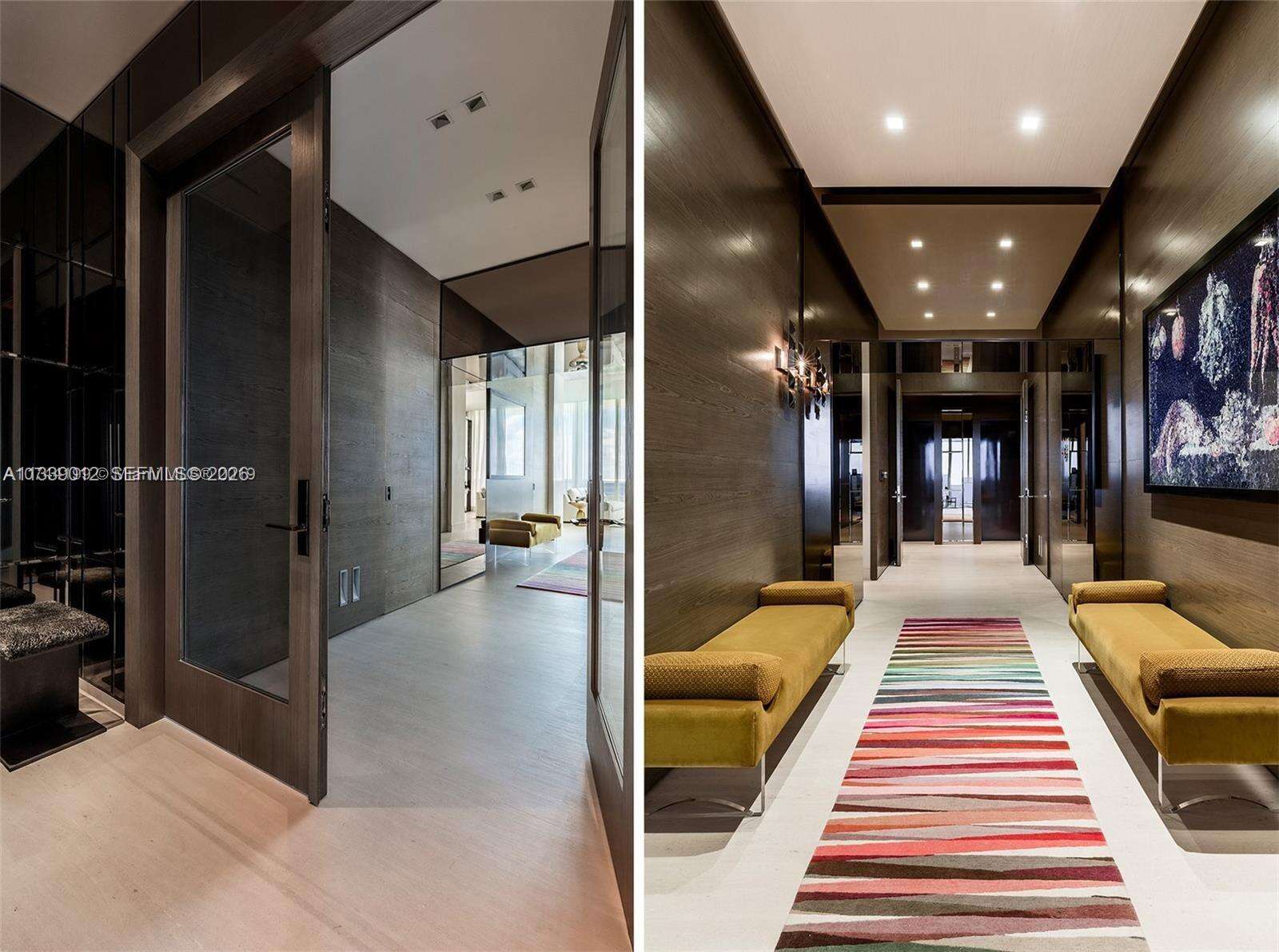 Trump Tower 1 at 16001 Collins Ave, Sunny Isles Beach, FL 33160 - For Rent photo 18
