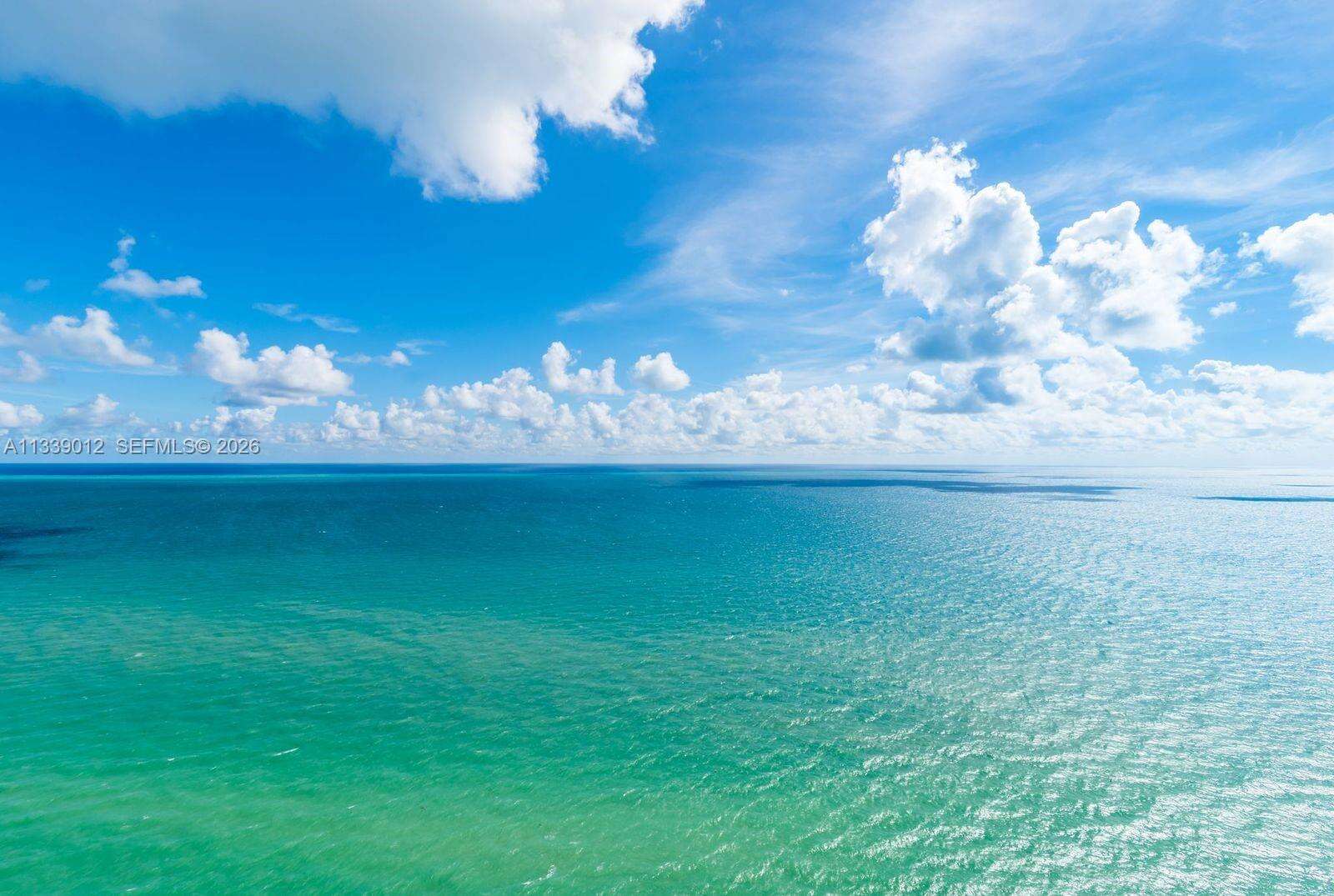 Trump Tower 1 at 16001 Collins Ave, Sunny Isles Beach, FL 33160 - For Rent photo 20