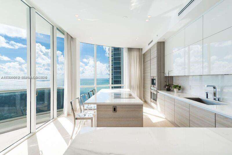 Trump Tower 1 at 16001 Collins Ave, Sunny Isles Beach, FL 33160 - For Rent photo 3