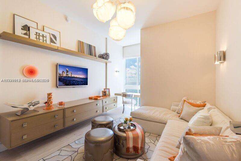 Trump Tower 1 at 16001 Collins Ave, Sunny Isles Beach, FL 33160 - For Rent photo 23